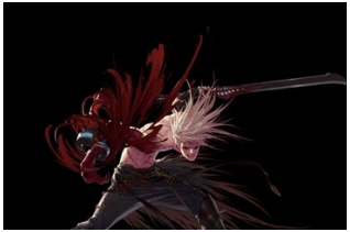 术体系中 术体系中