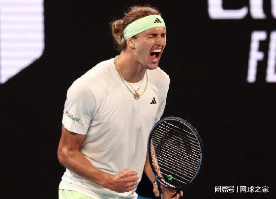 领域拥有深 领域拥有深