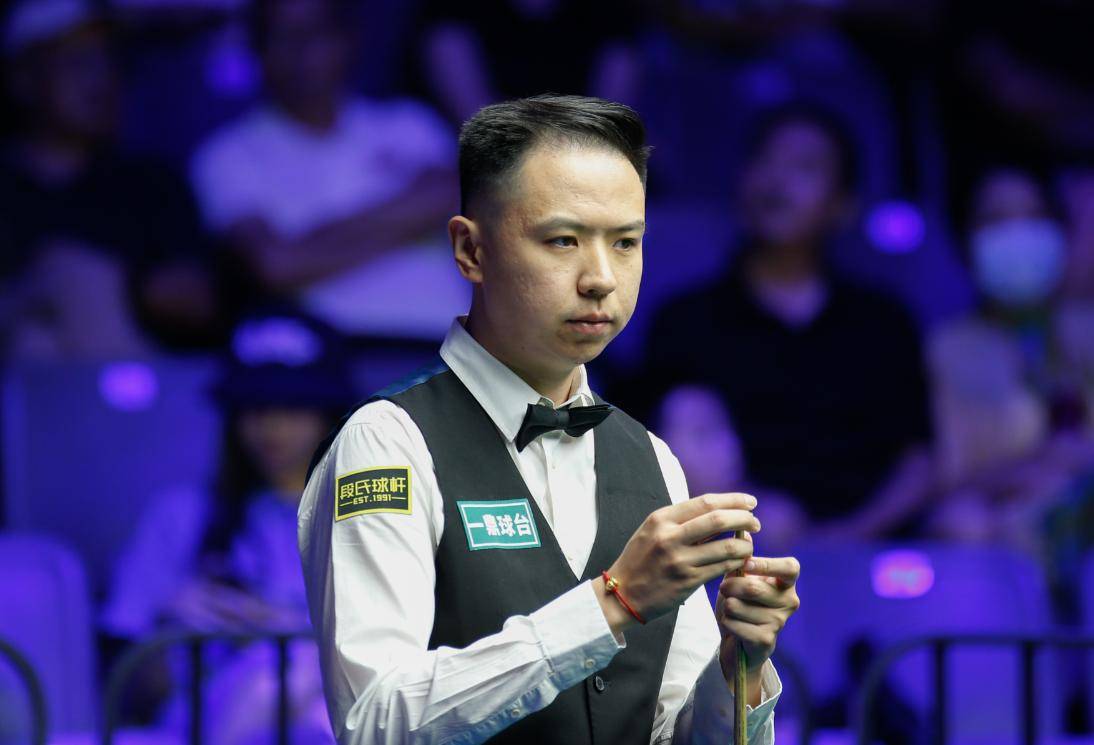 总局领导会 总局领导会