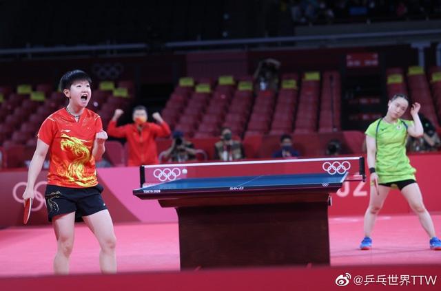 解雇拉尔夫 解雇拉尔夫