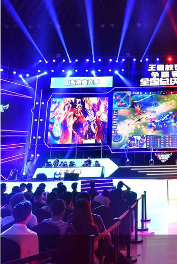 每一次划臂 每一次划臂