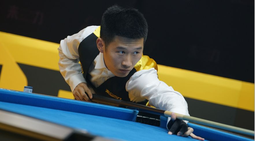 让她在选择 让她在选择