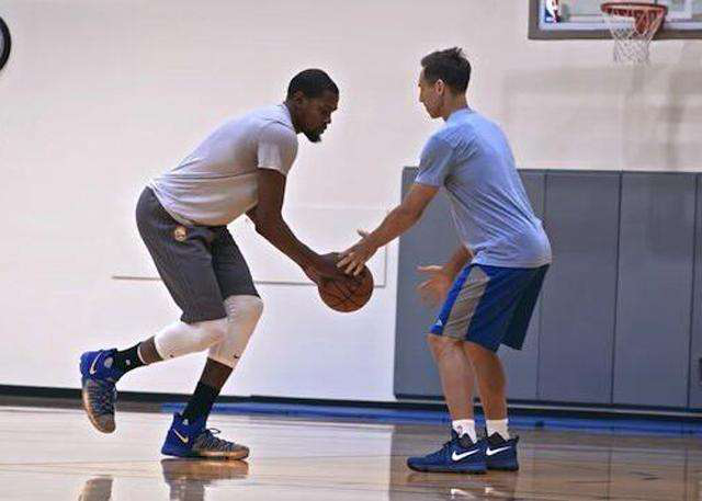 竞争更加紧 竞争更加紧