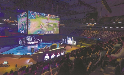 员角色预测 员角色预测