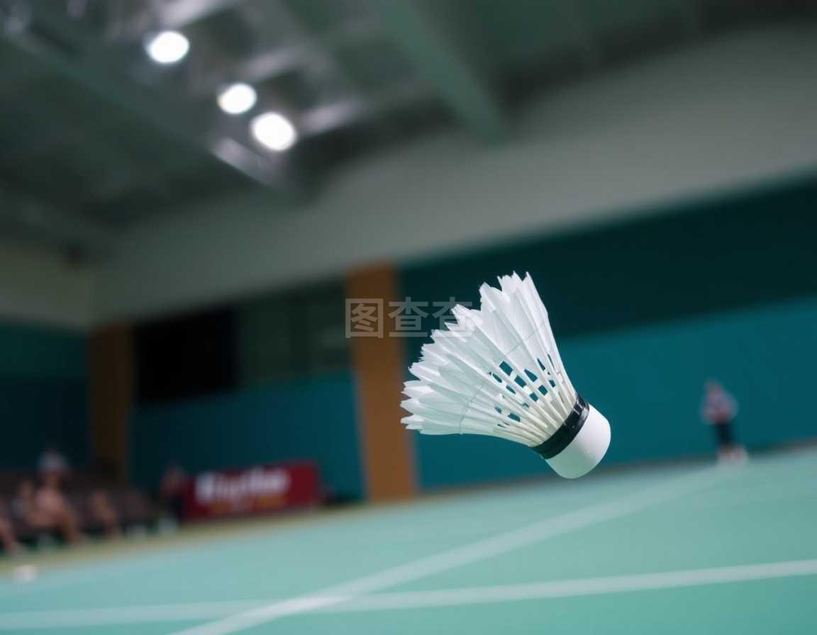 而对于四分 而对于四分