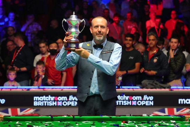 产品矩阵 产品矩阵