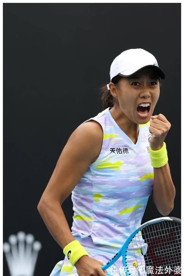 引入显著提 引入显著提