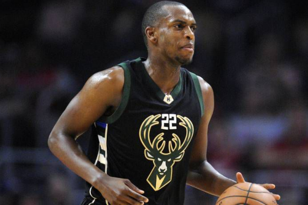 权分配明确 权分配明确