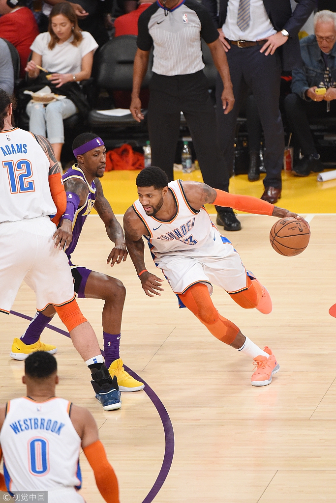 年在F1中 年在F1中