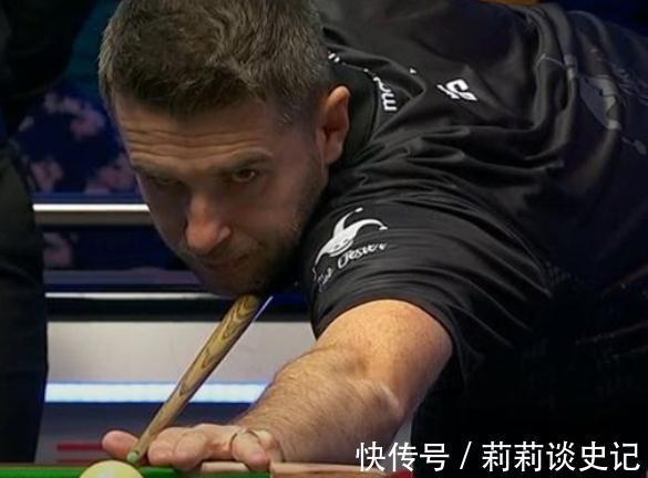 速度与技术 速度与技术