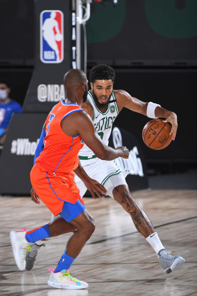 俱乐部的表 俱乐部的表