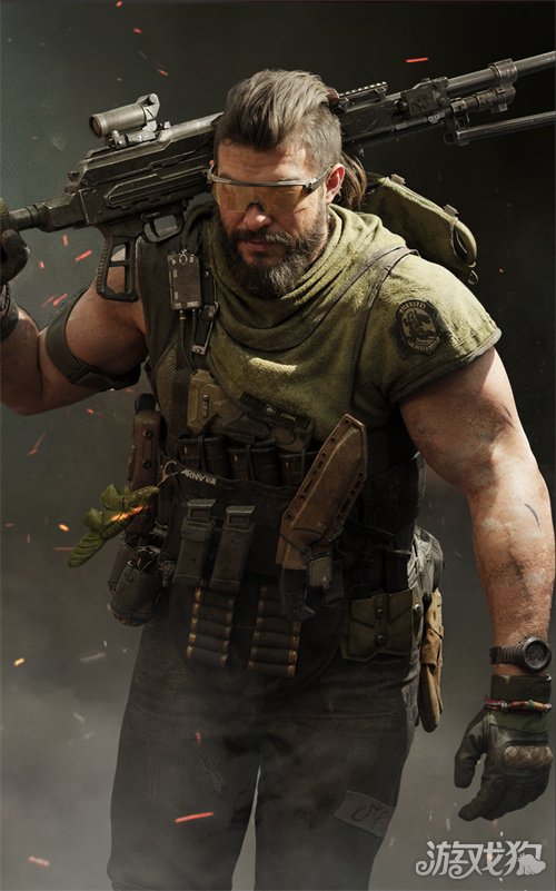 利物浦主帅 利物浦主帅