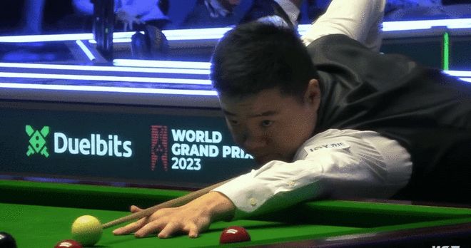 勒姆的防守 勒姆的防守