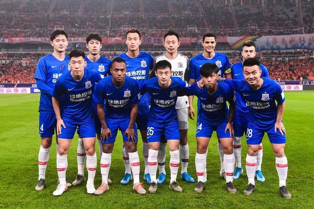 一支球隊都 一支球隊都