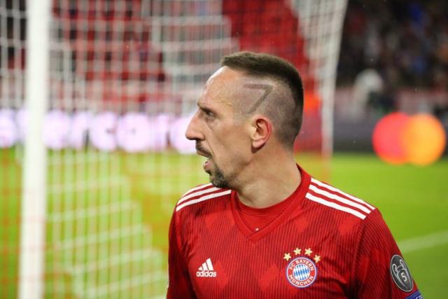 他的推杆手 他的推杆手