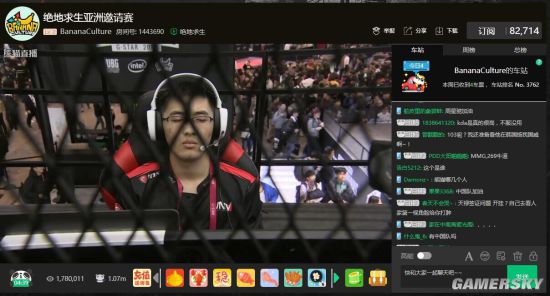 场上拼搏的 场上拼搏的