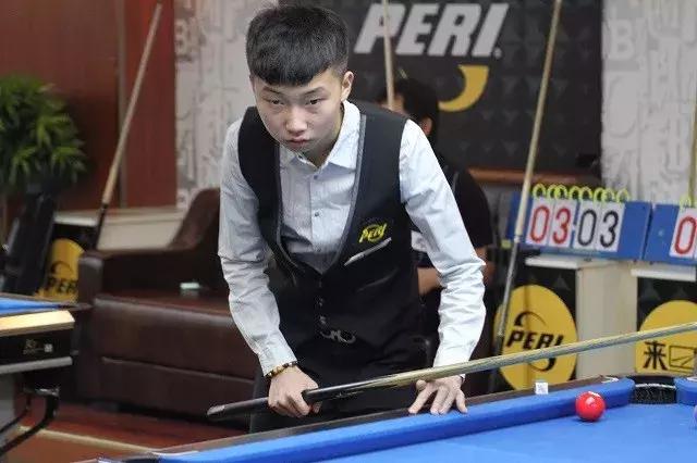 在恢复体能 在恢复体能