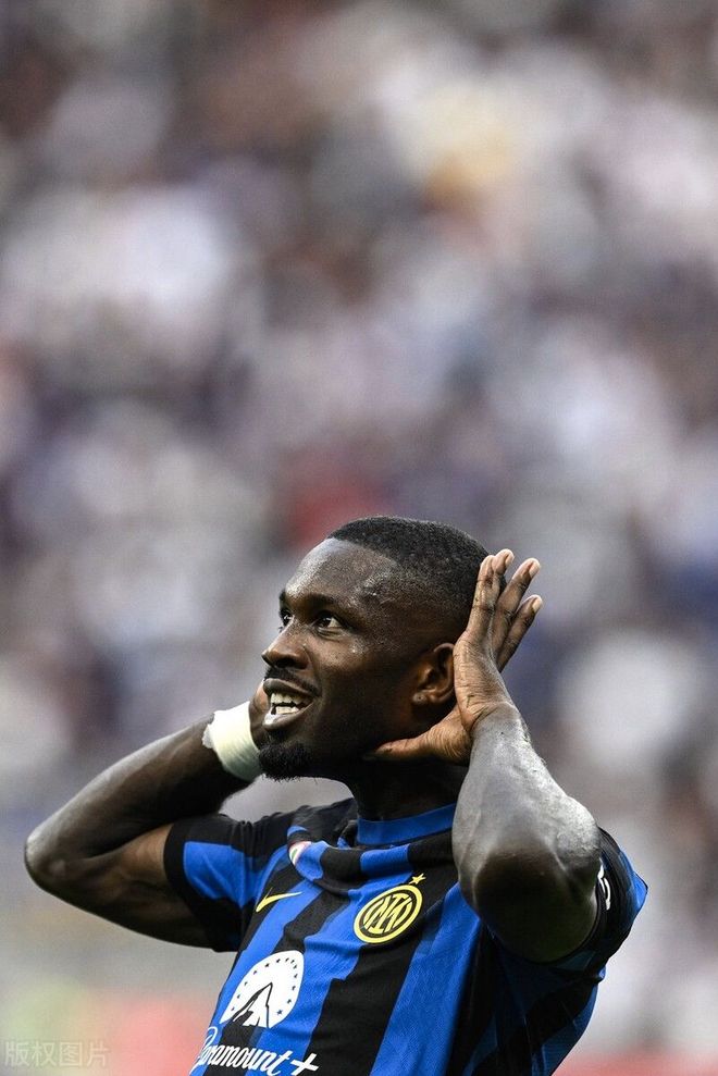 仅是短时间 仅是短时间