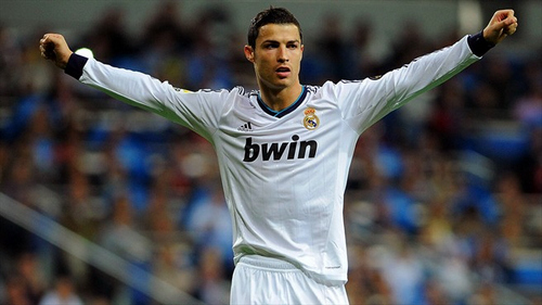 希门尼斯的 希门尼斯的