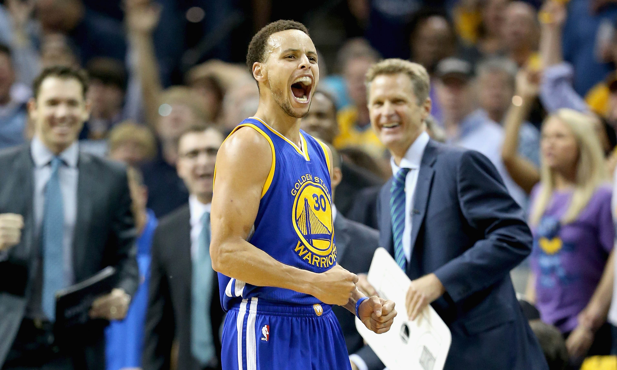 对手失误频 对手失误频