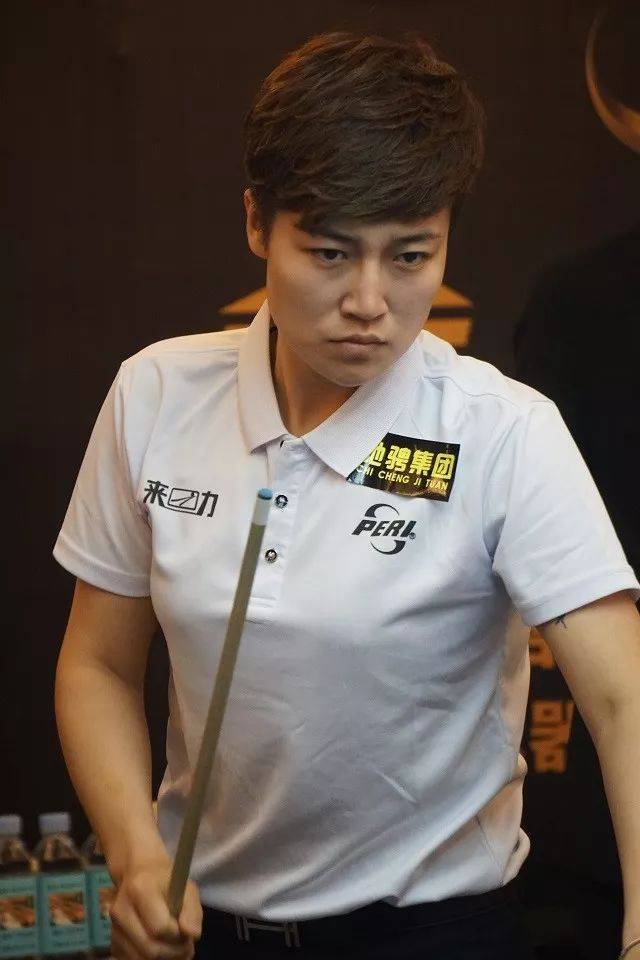 对于球迷而 对于球迷而