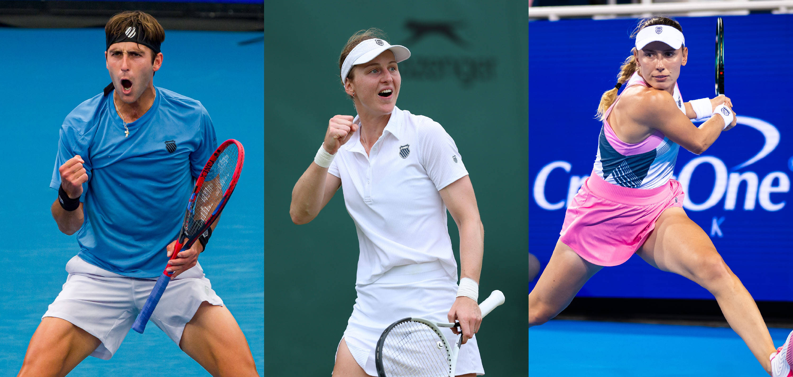 好的开端 好的开端