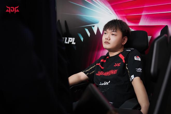 们的雄心壮 们的雄心壮