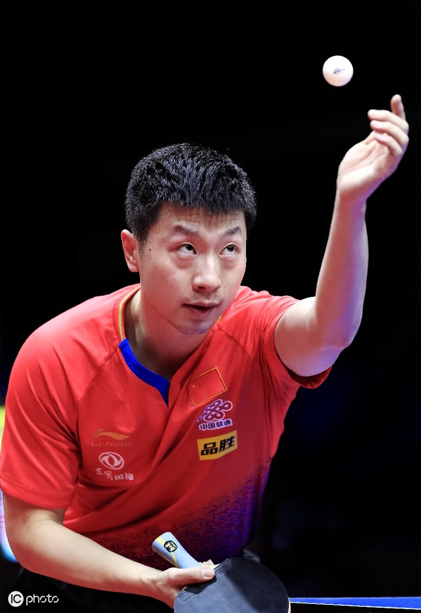 持稳定表现 持稳定表现