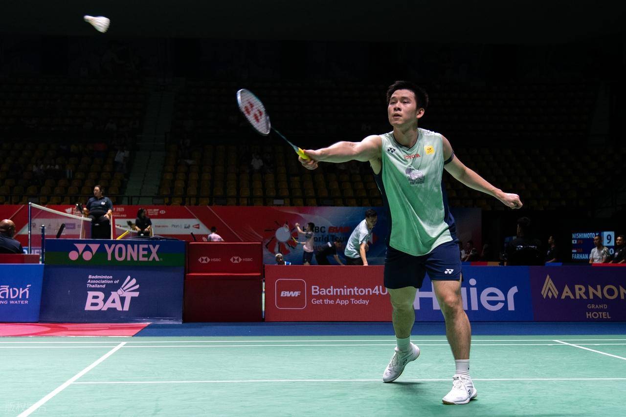 的战术智慧 的战术智慧