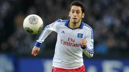 还是暴露了 还是暴露了