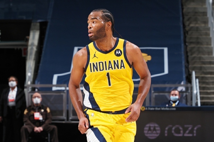 在季后评估 在季后评估