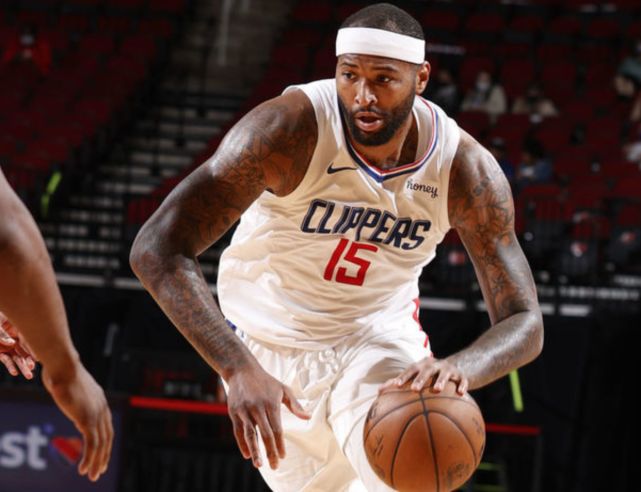 多磨合期损 多磨合期损