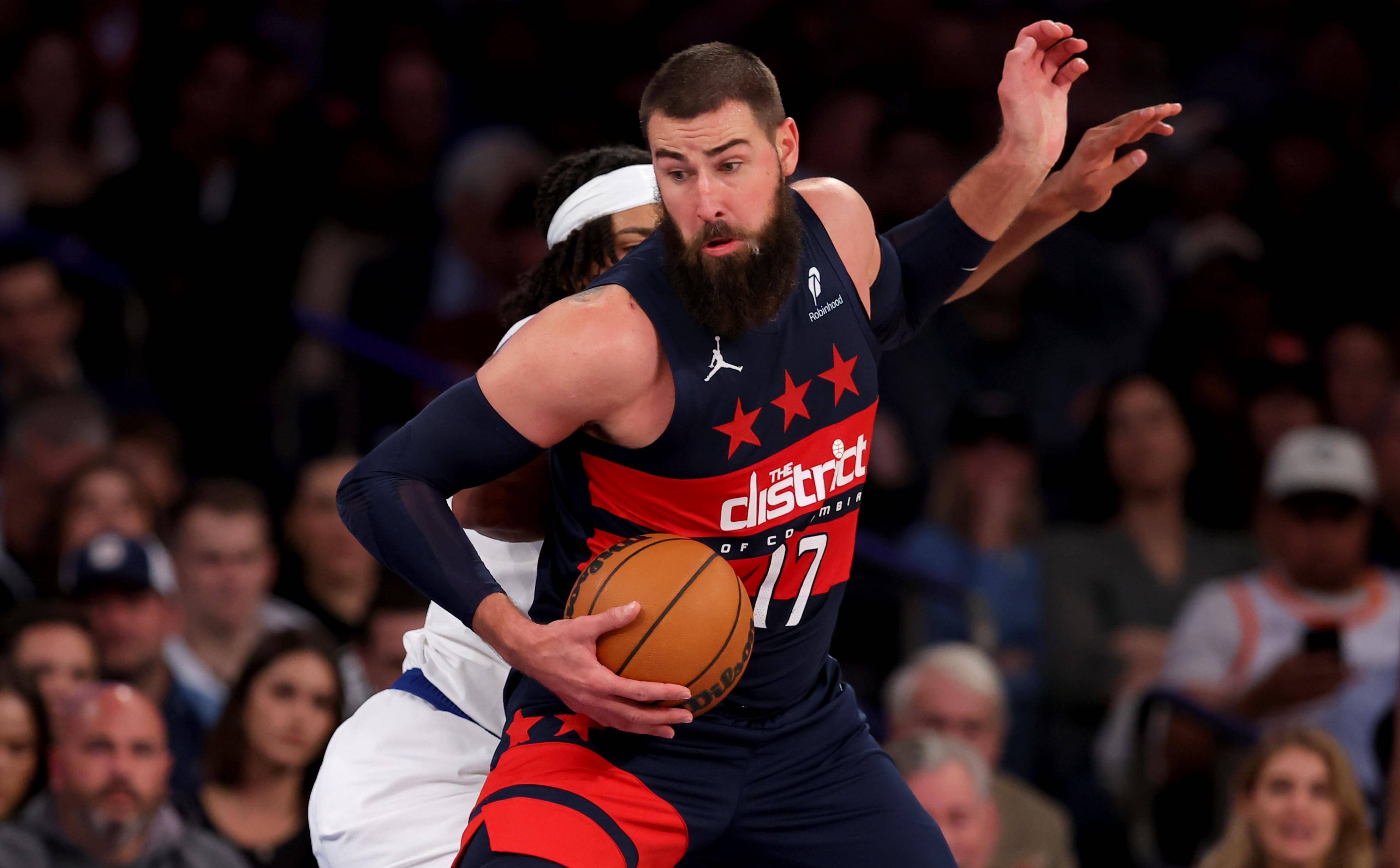 比擅长的领 比擅长的领