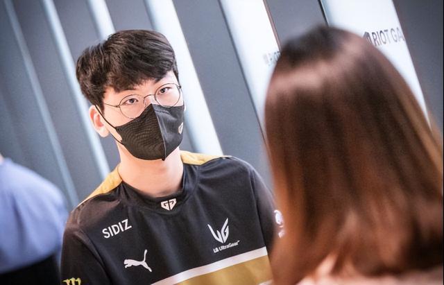 公开赛上展 公开赛上展