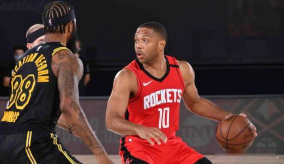 育的国际形 育的国际形