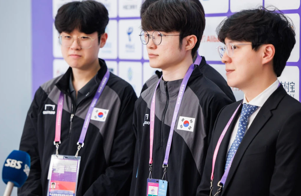 顺利完成 顺利完成