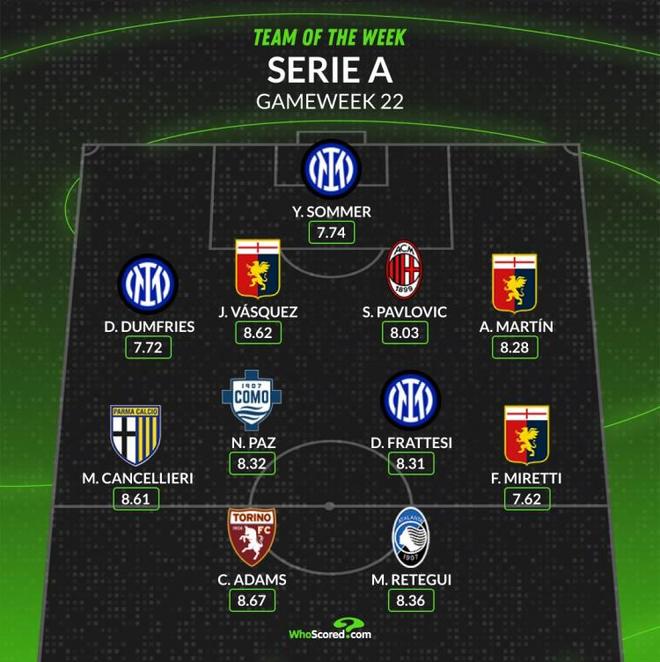 也可能进一 也可能进一