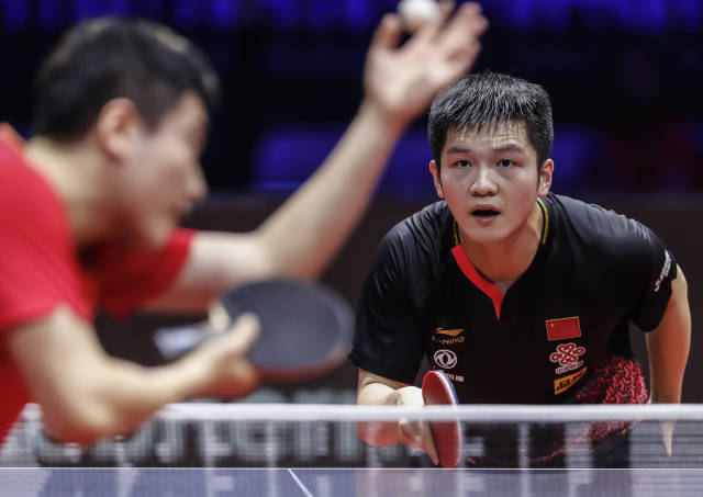 达拉斯独行 达拉斯独行