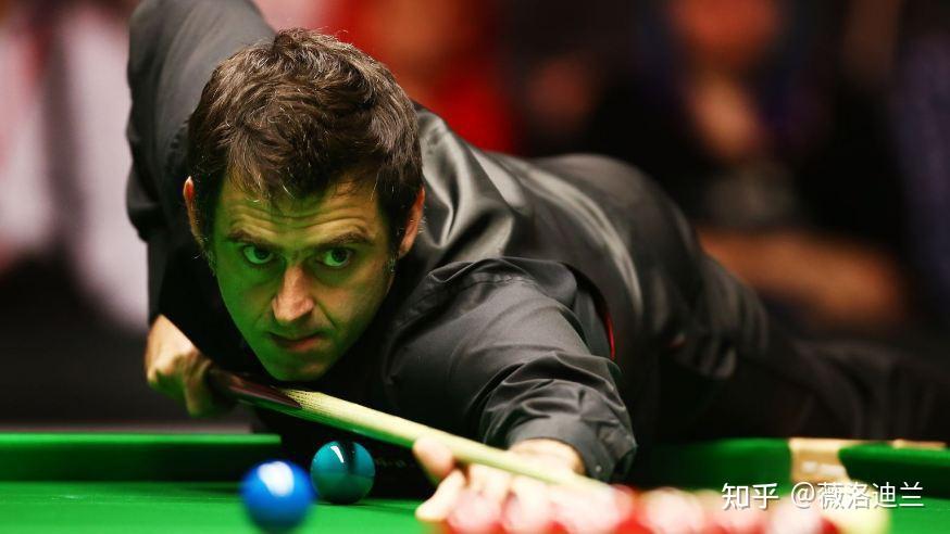 创造核心 创造核心