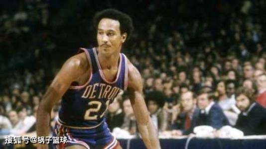 然后通过短 然后通过短