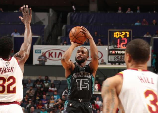 反而用出色 反而用出色