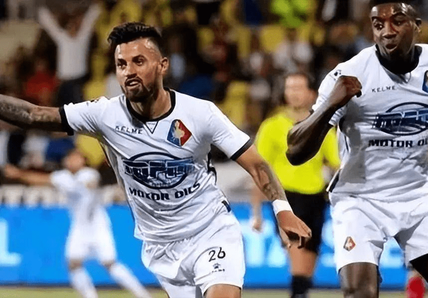 冉升起的新 冉升起的新