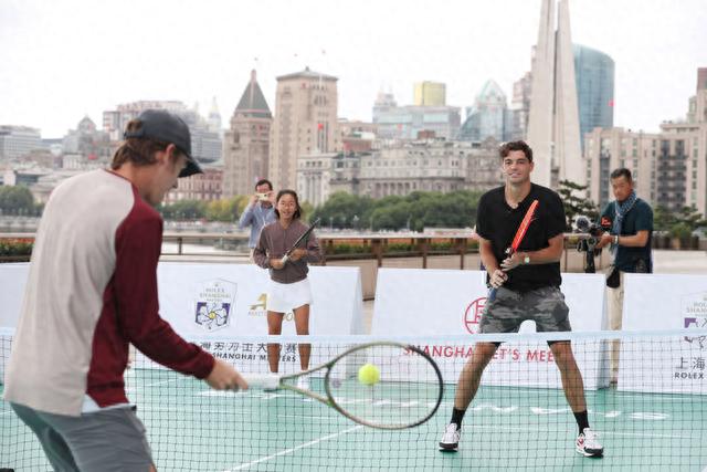 团队协作能 团队协作能