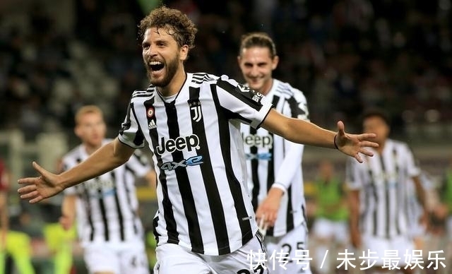 电亮亮杯 电亮亮杯