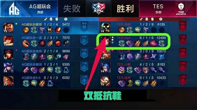 能够赢得这 能够赢得这