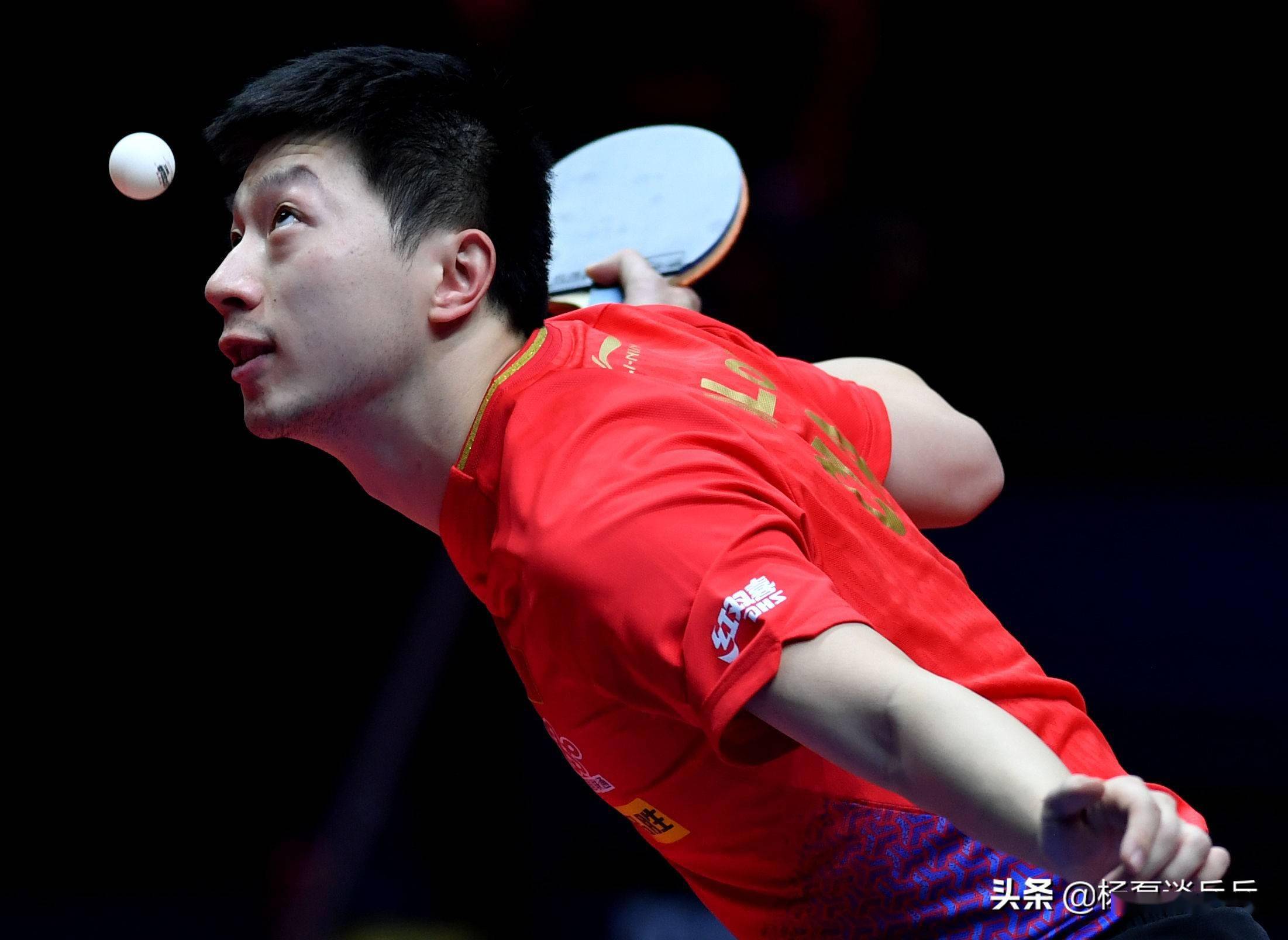 崛起总是令 崛起总是令