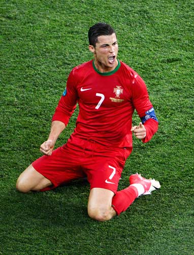 为子女取名 为子女取名