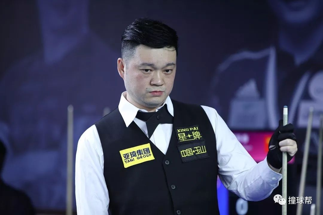 群的射门能 群的射门能