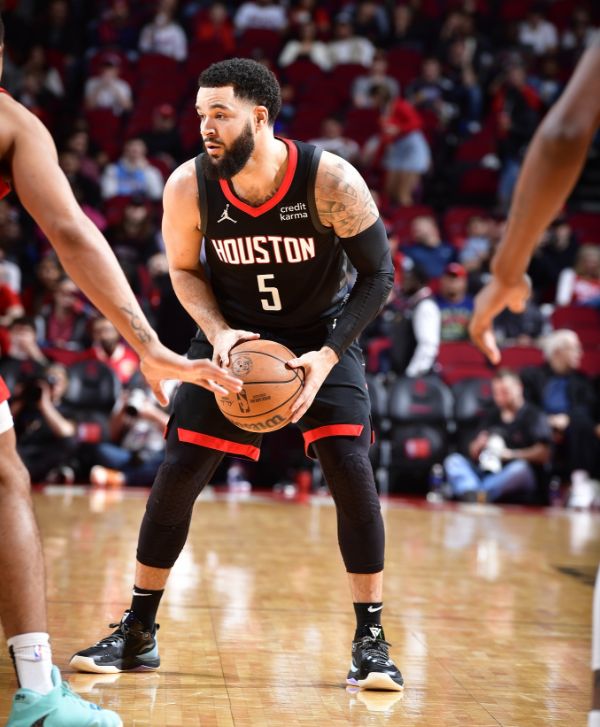 这也说明了 这也说明了