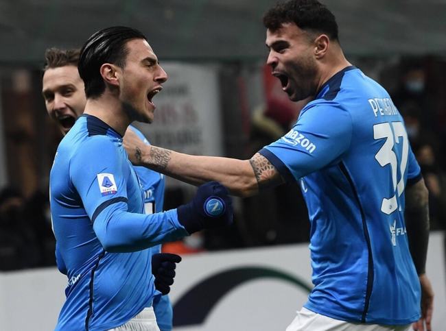 思考与期待 思考与期待